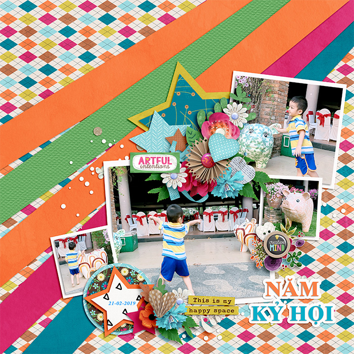 NTTD_Long_1839_Blagovesta_Love-to-draft_RedIvy_WendyP_temp_MFish_StripesOut_700