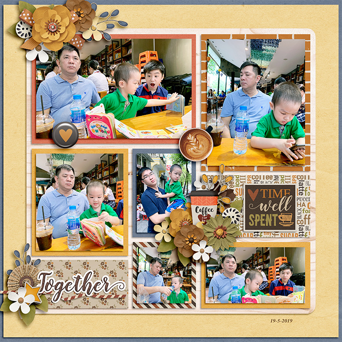 NTTD_Long_1848_Blagovesta_A-coffee-and-a-friend_temp_MFish_MemoryMini1_700
