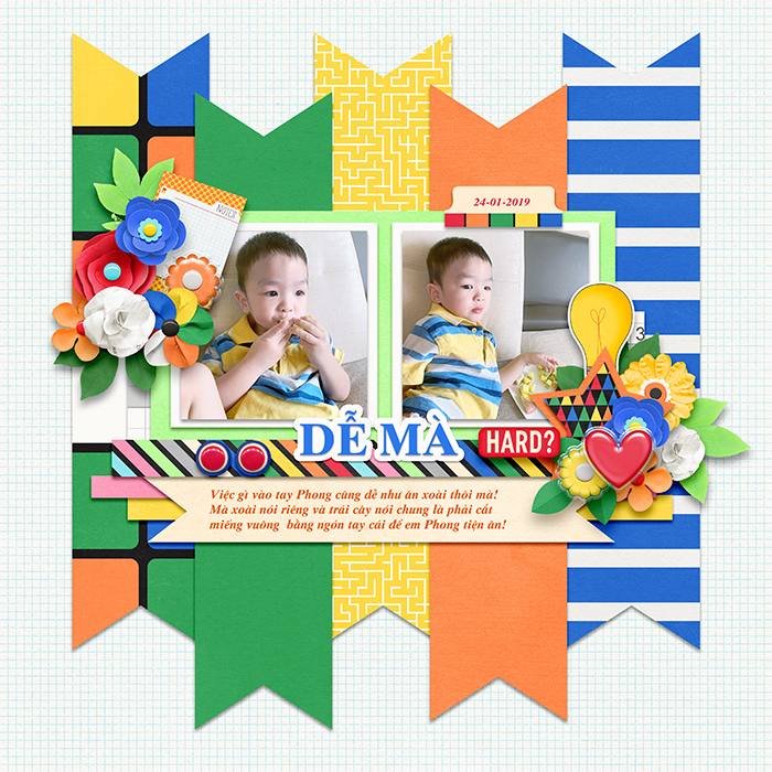 NTTD_Long_1891_Blagovesta_Rubiks_temp_MFish_EDBanner2_700