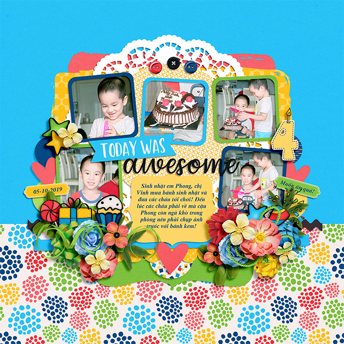 NTTD_Long_2019_JBS_B-is-for-birthday_temp_bg_scrapmaps2_700