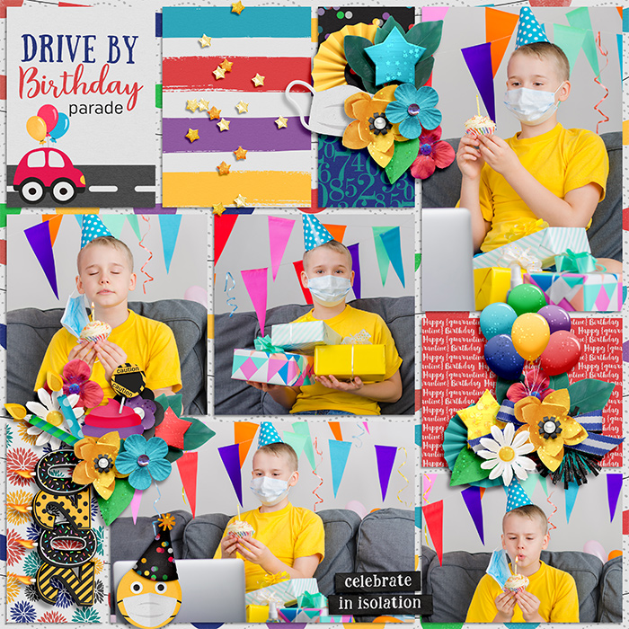 NTTD_Long_2149_Blagovesta_Happy-_Socially-Distanced_-Birthday_temp_Tinci_ANB_700