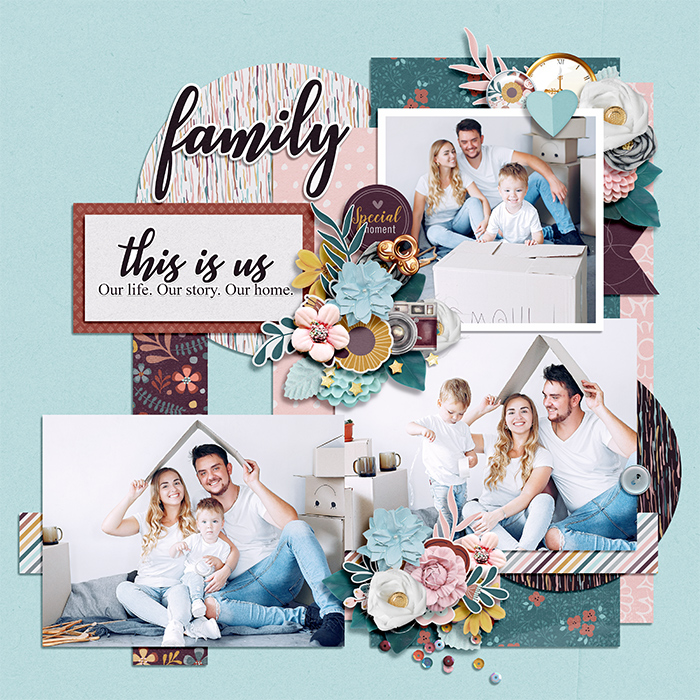 NTTD_Long_2235_Blagovesta_Family-potrait_temp_Tinci_SC5_700