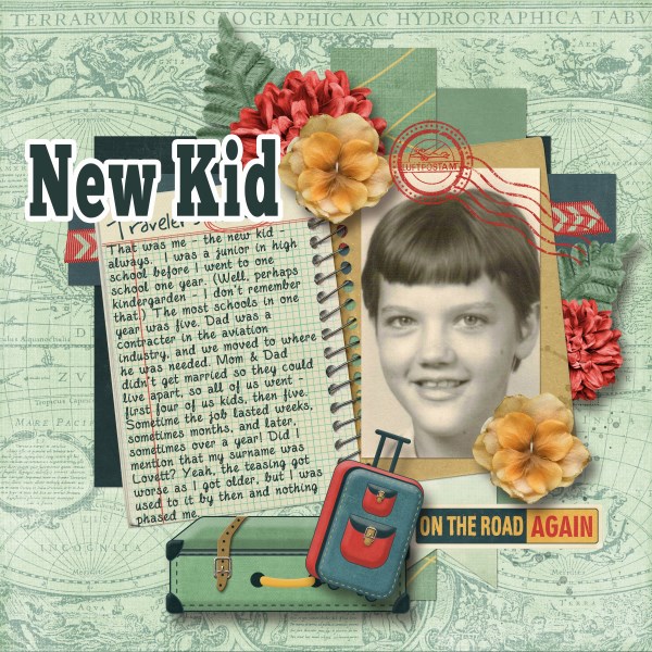 New_Kid_600_x_600_