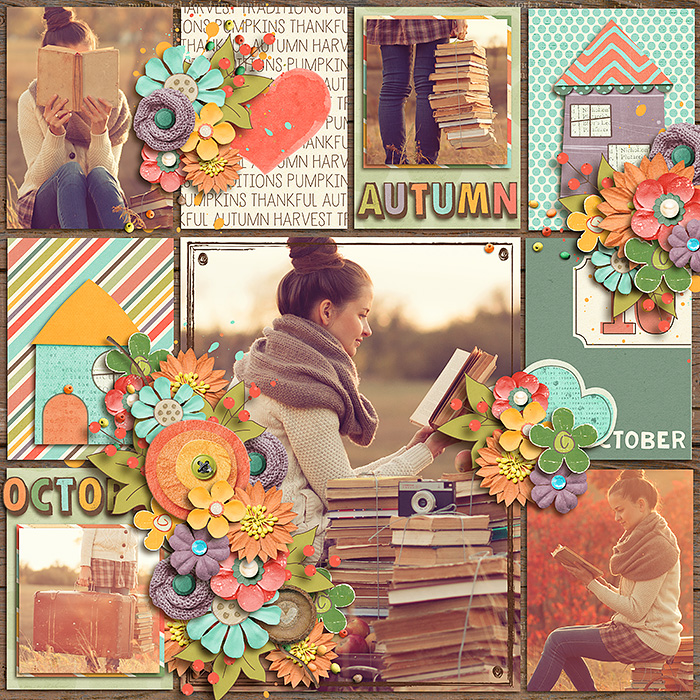 OctoberAutumnF700