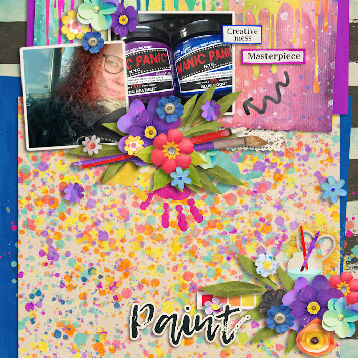 Paint_700