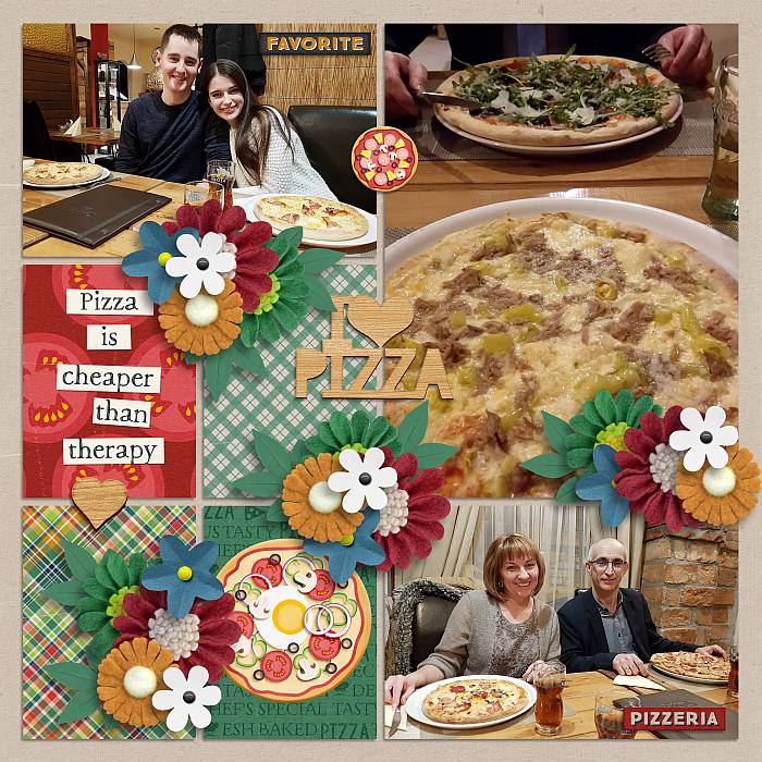 Pizzadayaf2