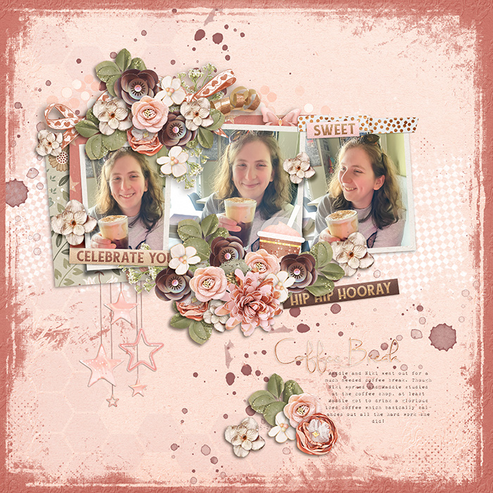 Robin_Sweet-Sixteen-700