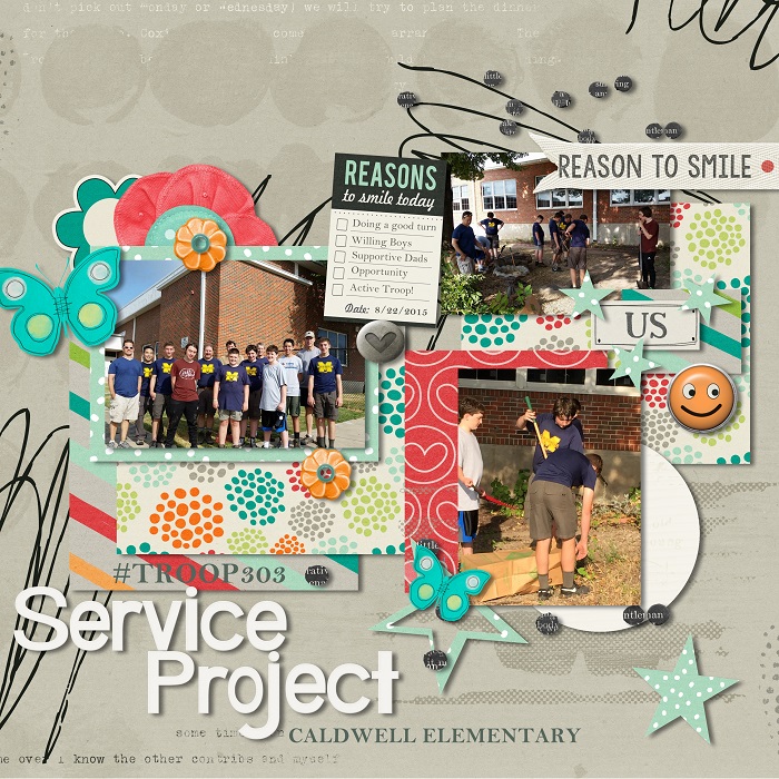 Service_Project_SSD