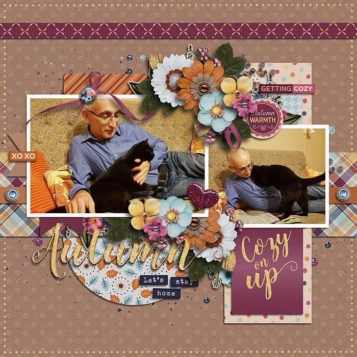 Snuggleseasonfabl2