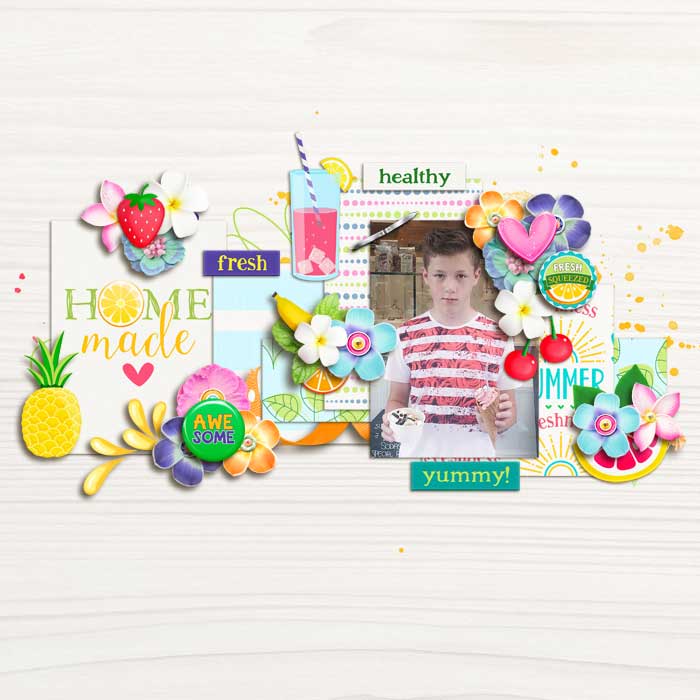 Summer-freshness-700