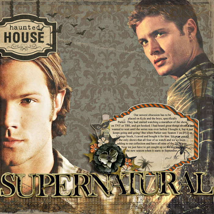 Supernatural2