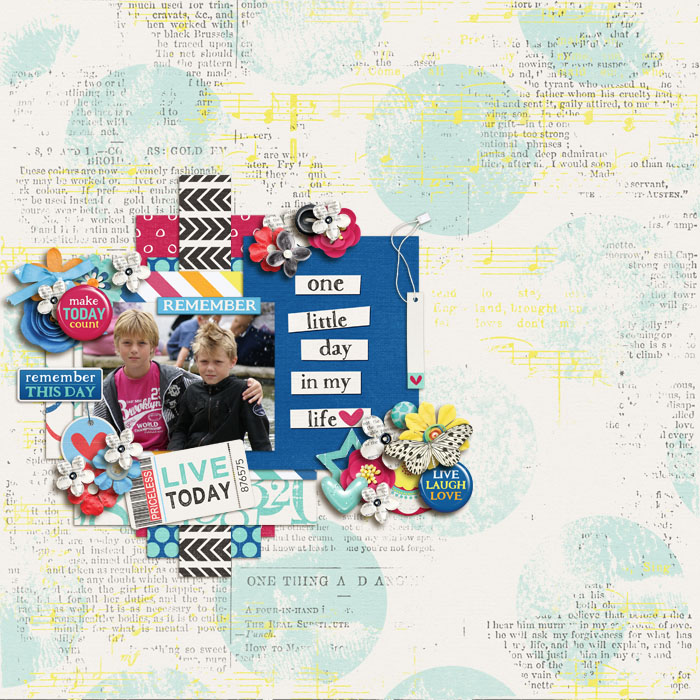 The_magic_of_every_day700