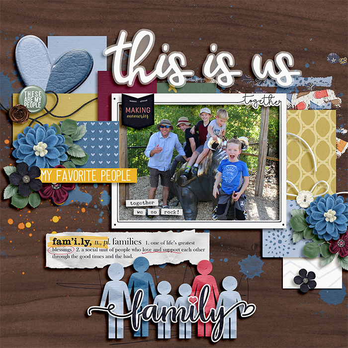 This-is-us4