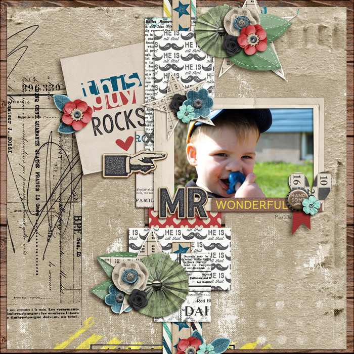 ThisGuyRocks_June2016