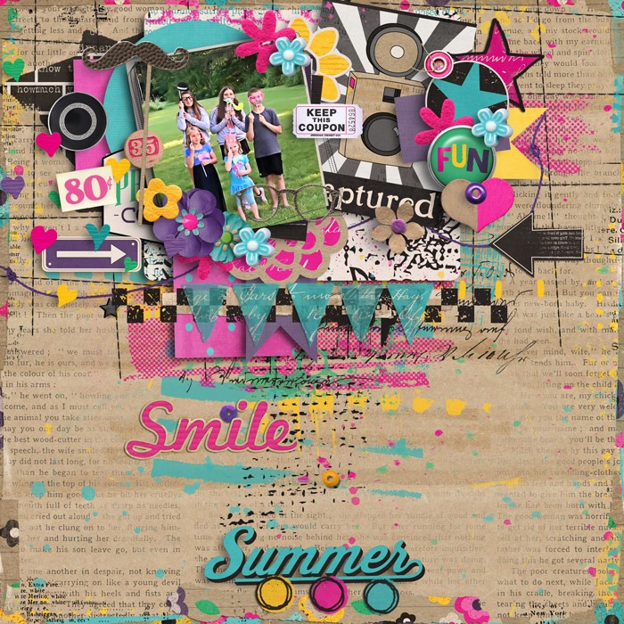 Tinci_Springmelody_1
