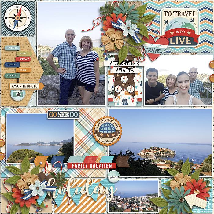 Traveladventurespt3