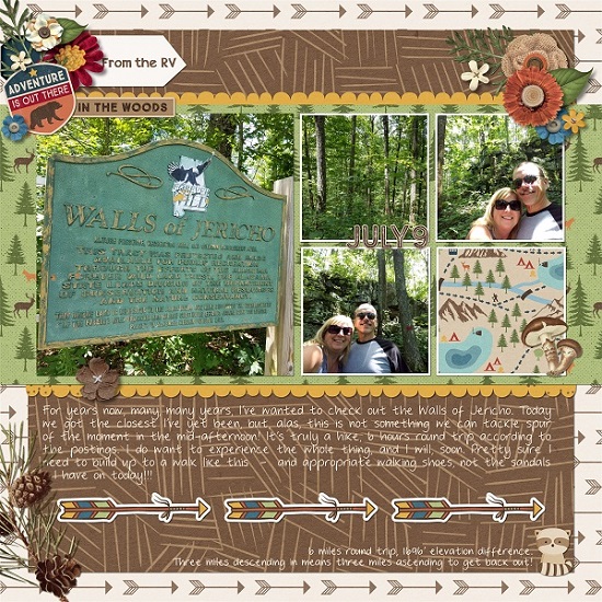Walls_of_Jericho