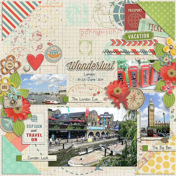 Wanderlust_copy