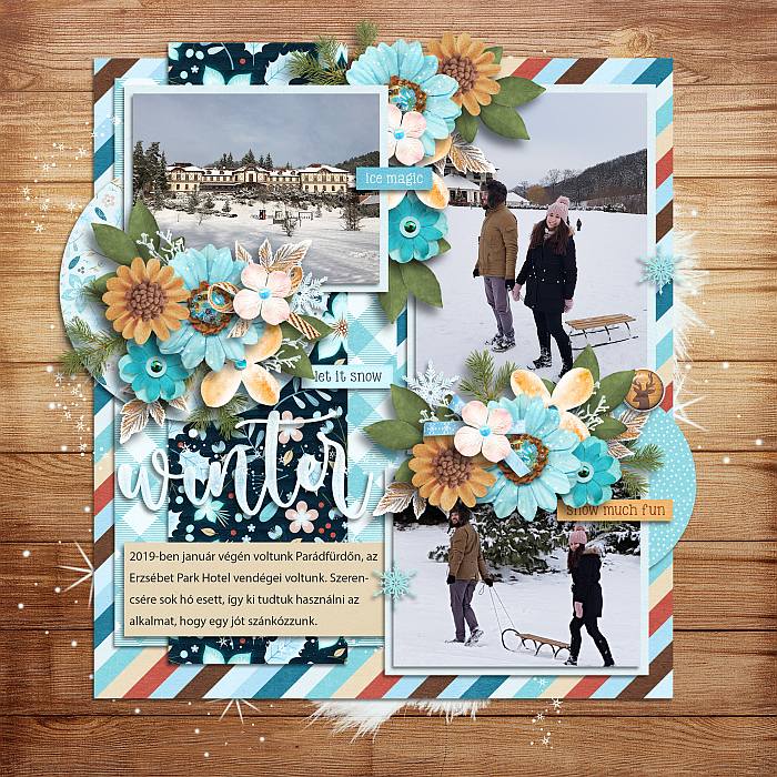 Winterkissesjm4
