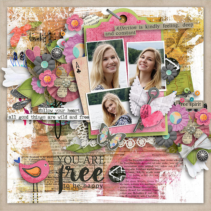 alicia_freespirit