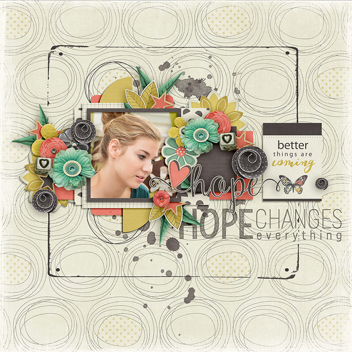 alicia_hope_700