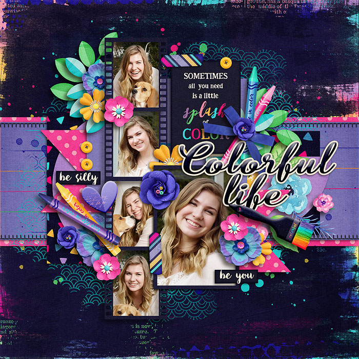 alicia_lifeincolors700