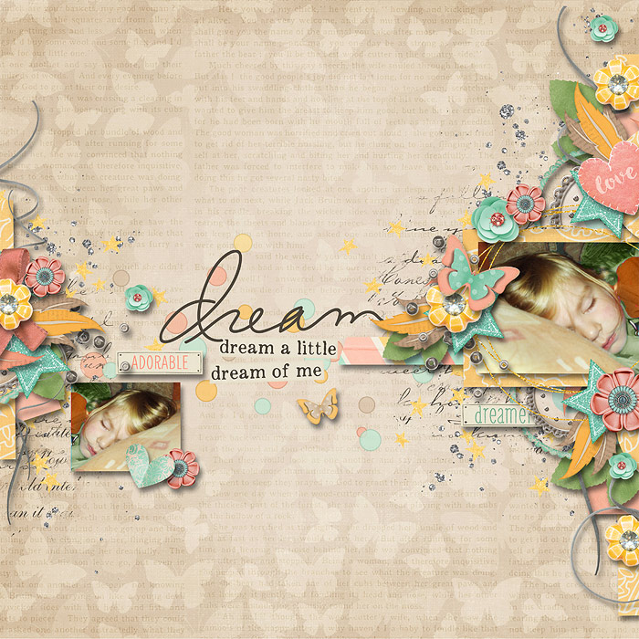 alicia_littledreamer