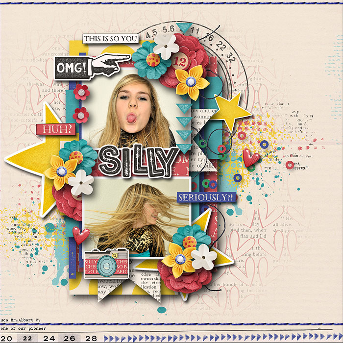 alicia_sillishot700xvu7f