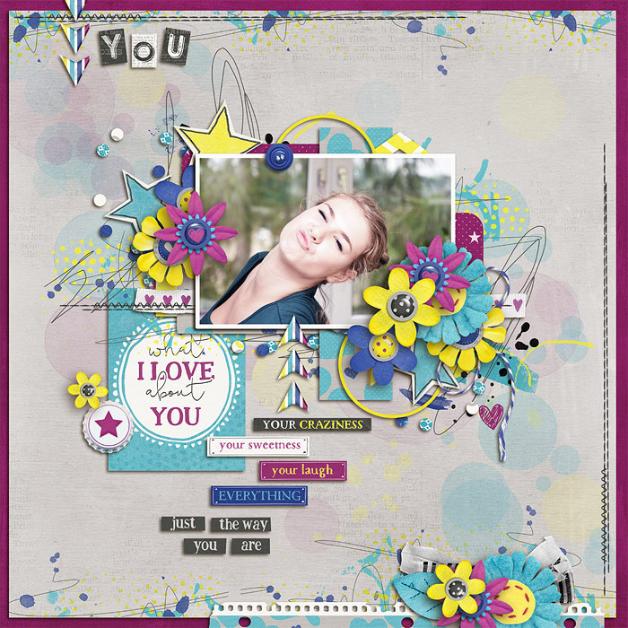 alicia_whatiloveaboutyou700