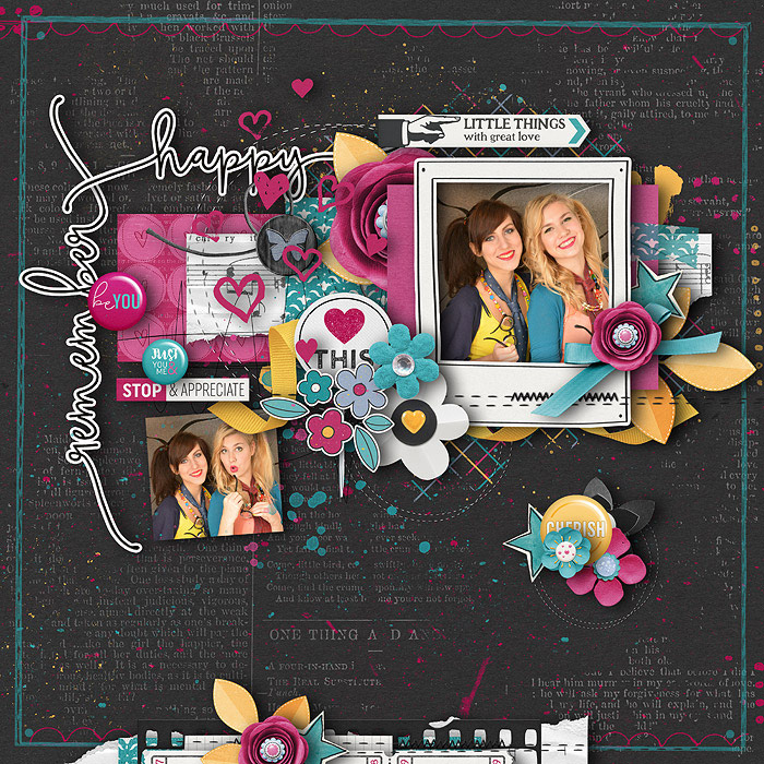 aliciajenny_thelittlethings700