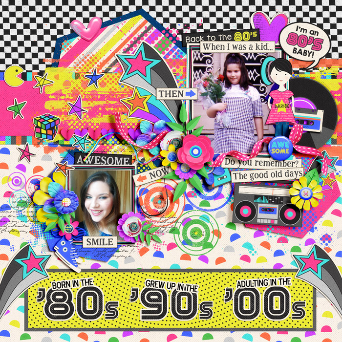 anelia_bg_80s