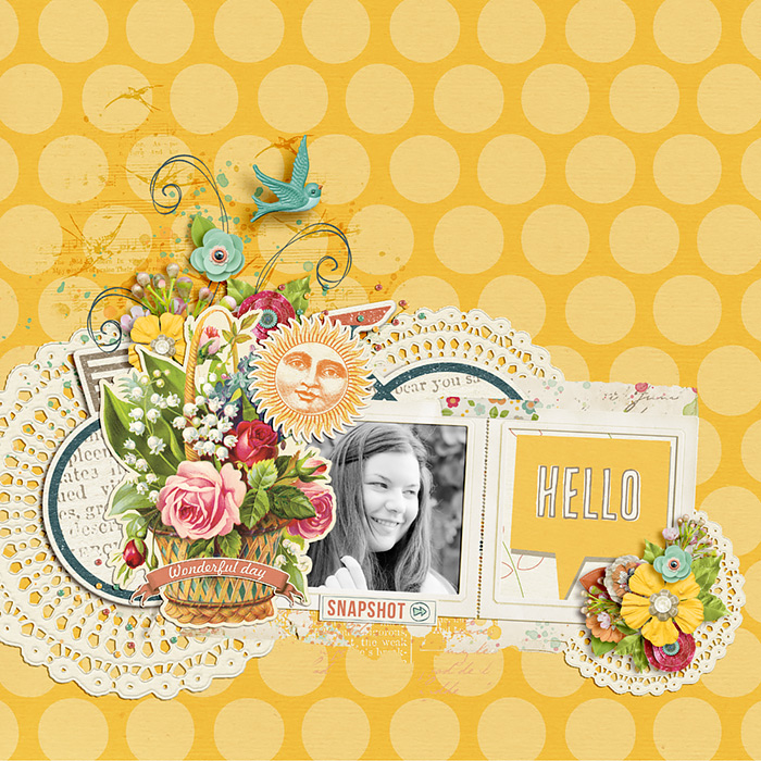 anelia_bg_april