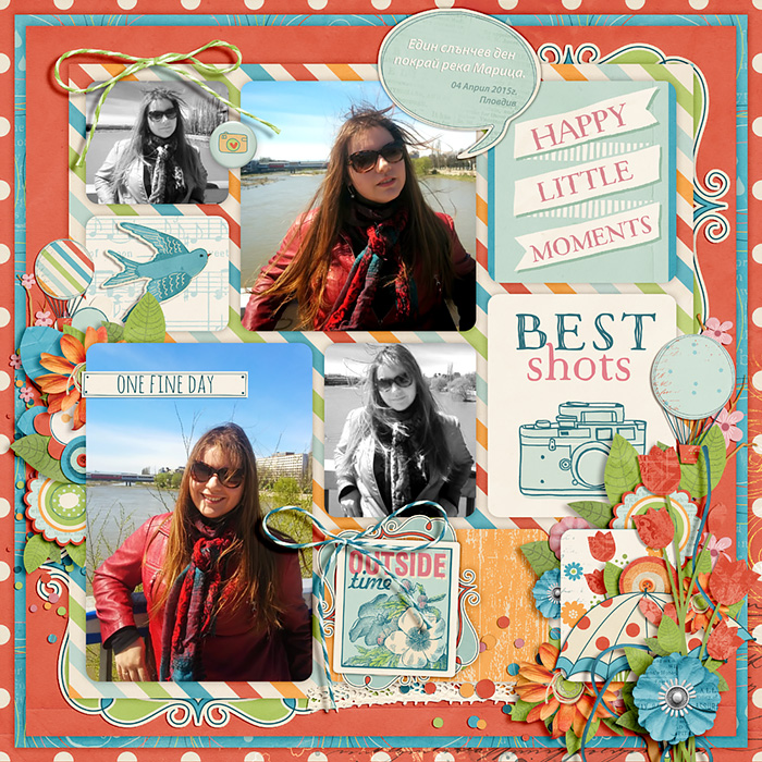 april2015_me