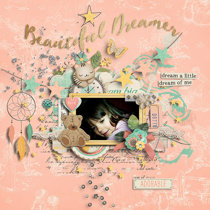 ashaw-littledreamer-paper3