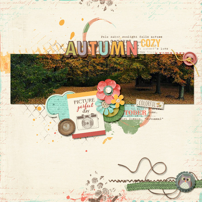 autumn22