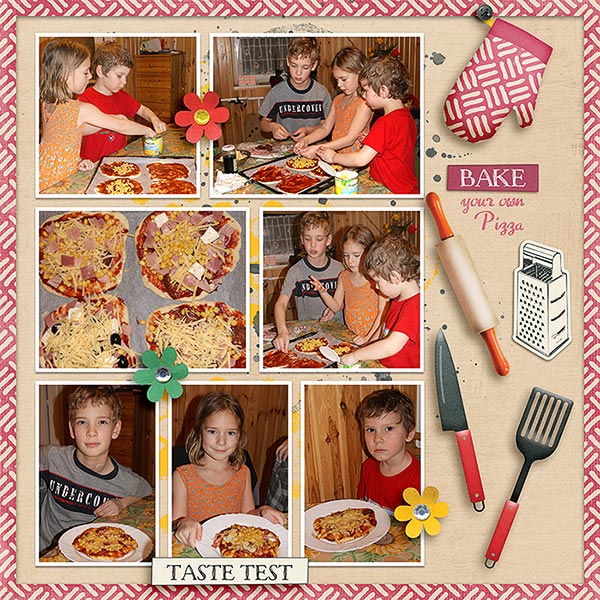bake-your-own-pizza