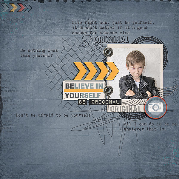 be-original3