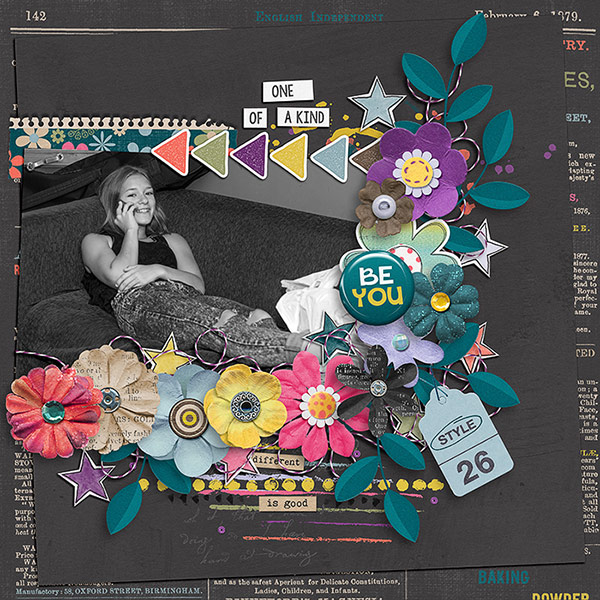 be-you-