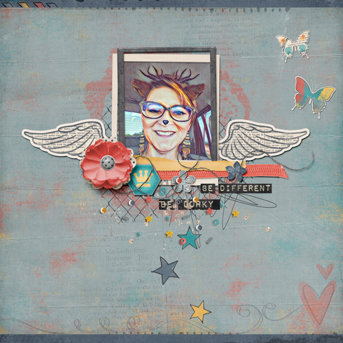 bedifferentWEB-DC