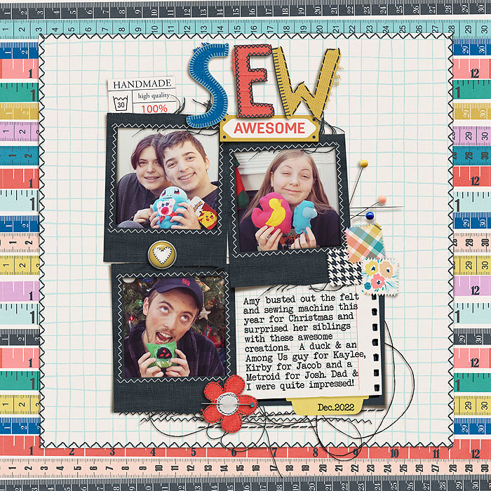 bg-happyhbby-sew
