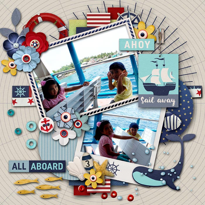 bg-nautical700
