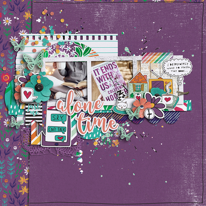 bg_ScrapMaps10-ayi-mcreations