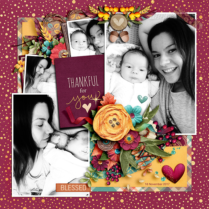 bg_anelia_thankful