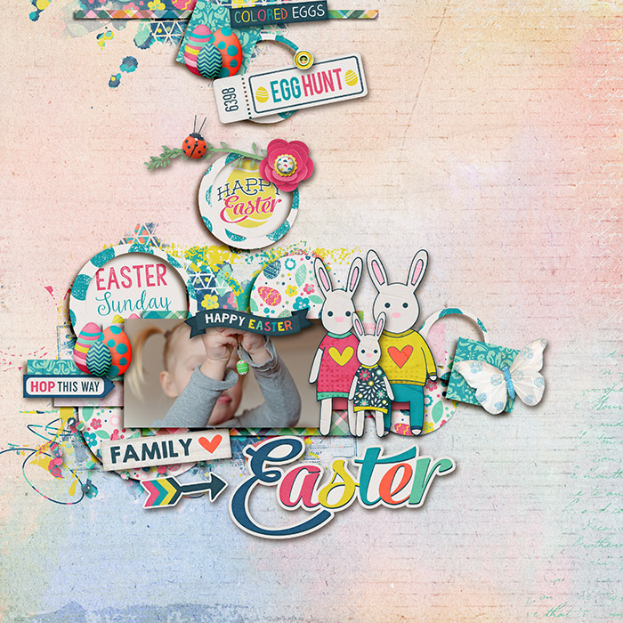 bg_busybee_Lile