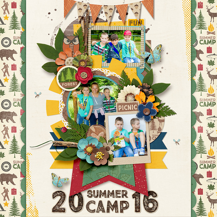 bg_camp