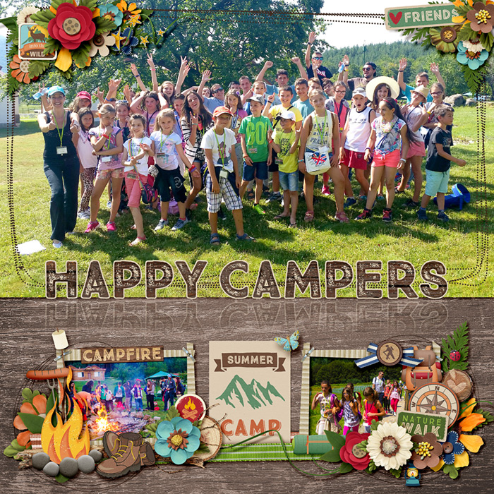 bg_camp02