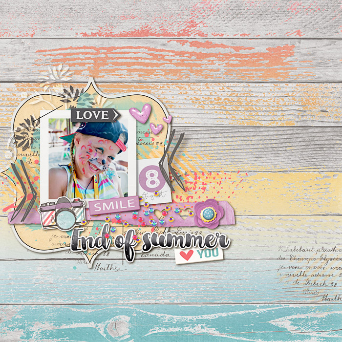 bg_cl_august_Lile1
