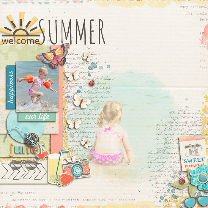 bg_cl_june_Lile1
