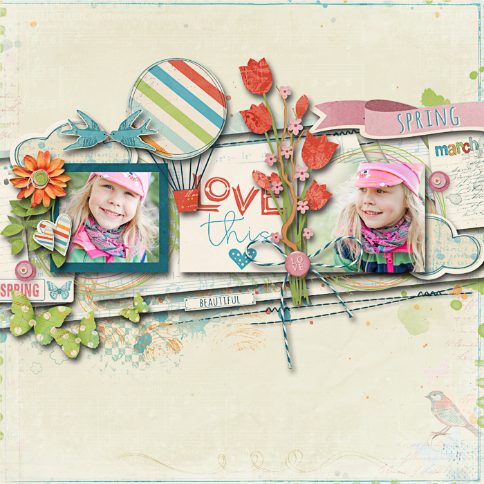 bg_cl_march_Lile_1