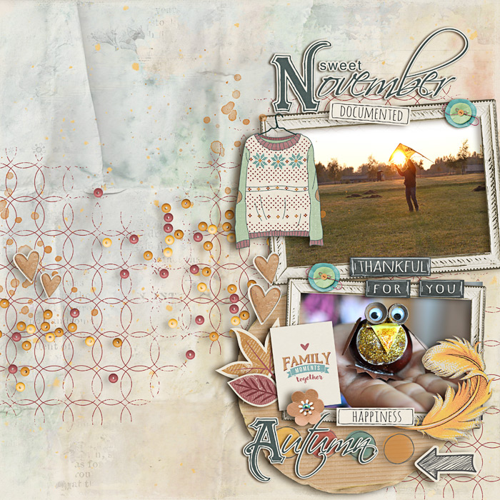 bg_cl_november_Lile1
